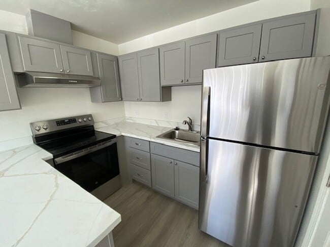 Photo - 284-286 Junipero Unit 284 Junipero