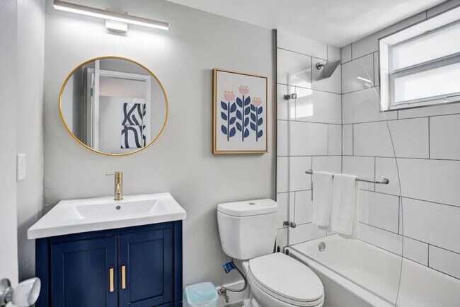 50 Davie Blvd Unit SI ID1504017P