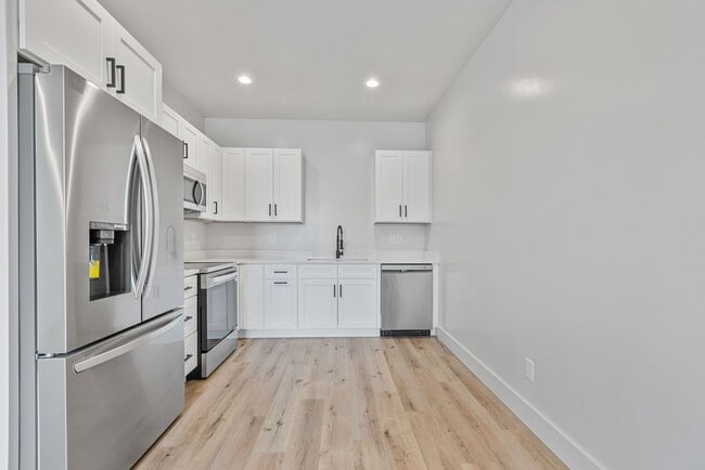 Photo - 299 Camas St Unit ADU