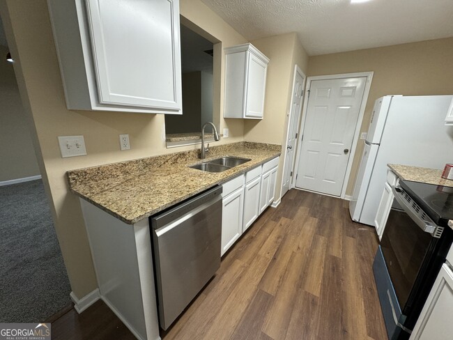 Photo - 1646 Little Creek Dr Townhome