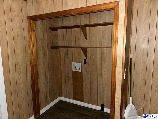 Photo - 310 Georgetown St