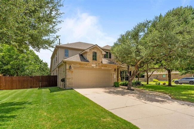 Building Photo - 420 Wild Rose Dr