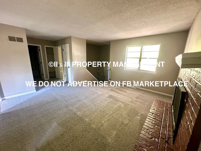 Photo - 8906 Haskins St