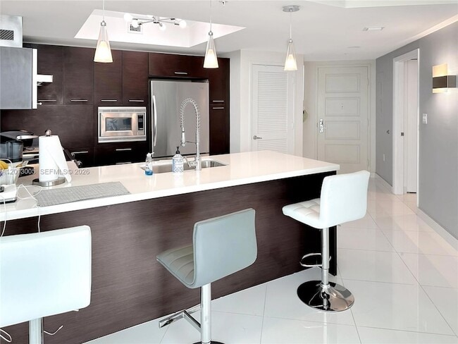Photo - 250 Sunny Isles Blvd Unit 3-1001