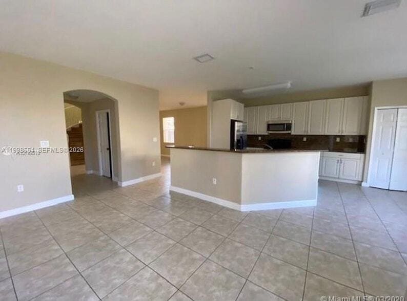 Photo - 11801 SW 152nd Path