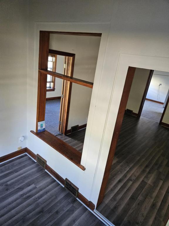 Photo - 212 State St