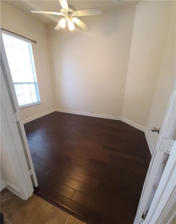 Photo - 3324 Ranch Park Trail