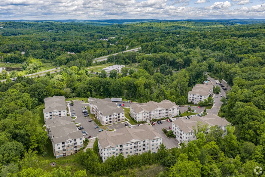 Aerial