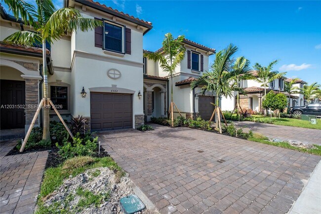 Photo - 6502 S Anise Ct