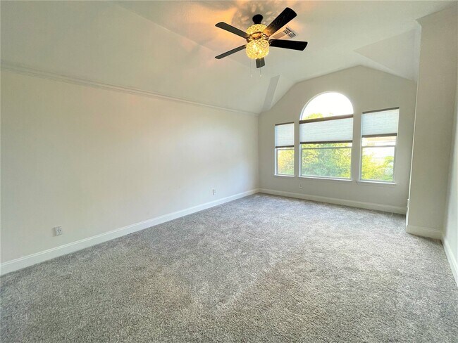 Photo - 16407 Stone Prairie Dr