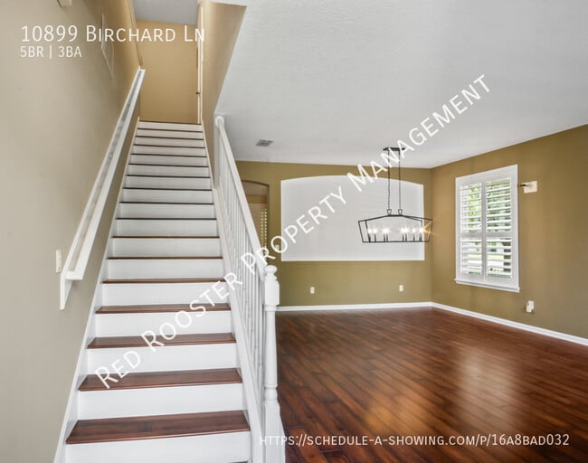 Photo - 10899 Birchard Ln Casa