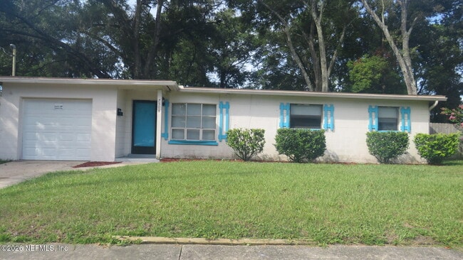 Building Photo - 7508 Dalehurst Dr S
