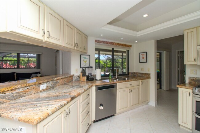 Photo - 213 Bay Meadows Dr