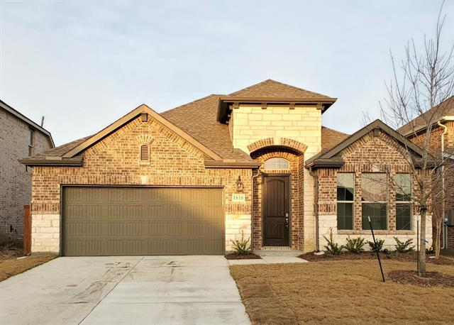 Building Photo - 1816 Arbor Dr Rental