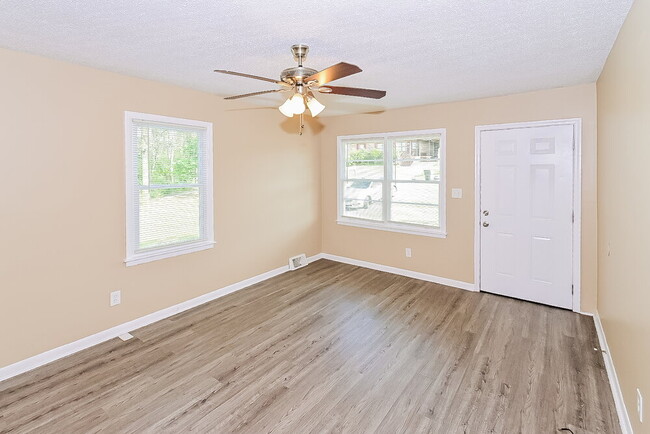 Photo - 2516 4th Way NW