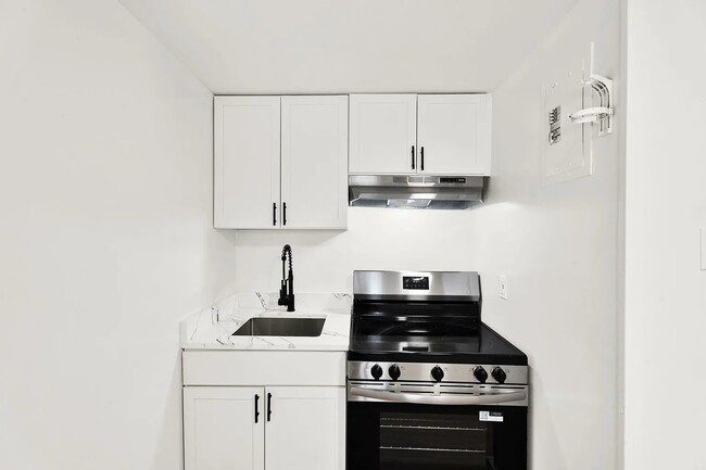 Photo - 19859 Nicke St Unit 1