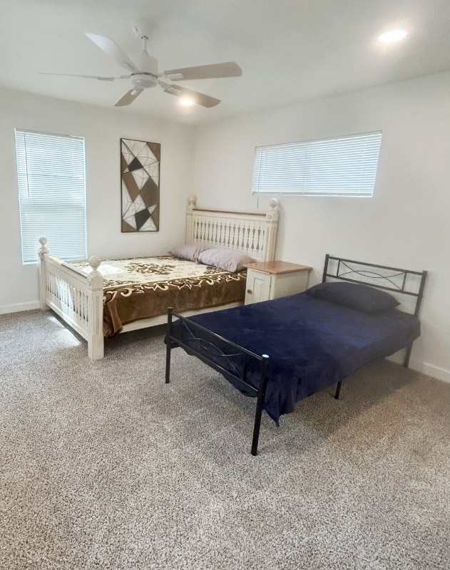 Building Photo - 3224 W Houston St