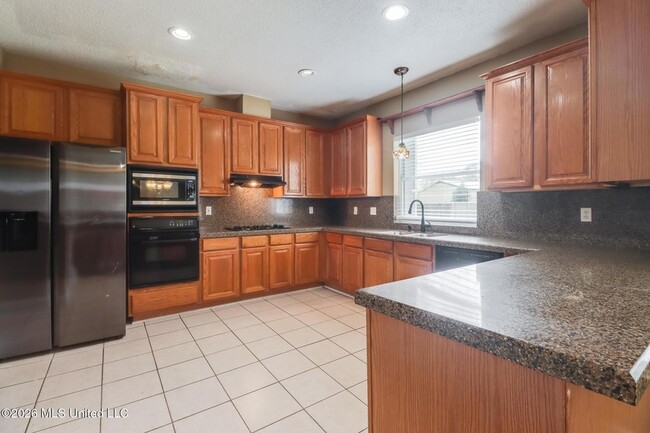 2073 Stone Bridge Dr