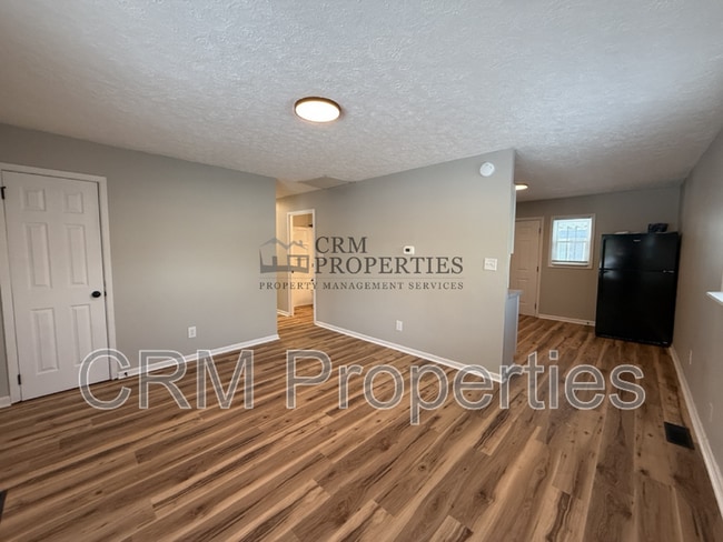 Photo - 5805 Lance Dr