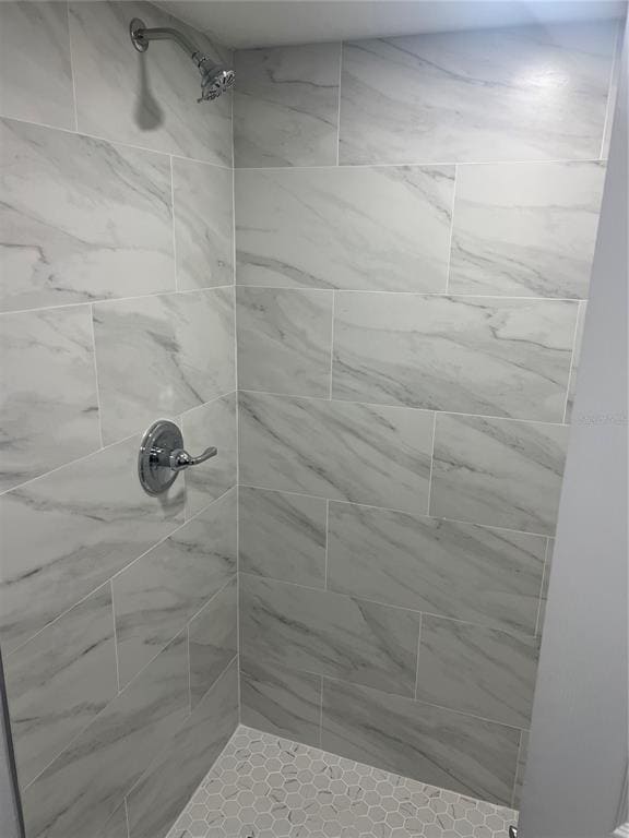 Photo - 2105 N Allendale Ave