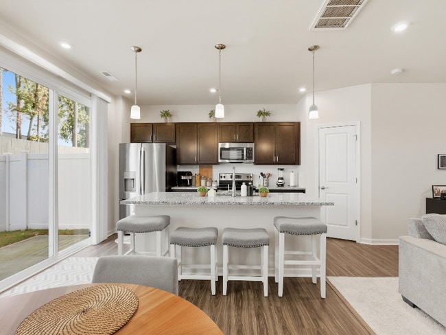 Photo - 9220 Widden Wy