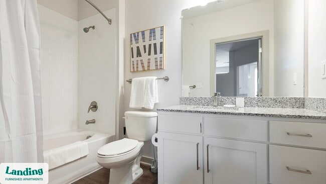 Photo - 340 W 25th St Unit 1329