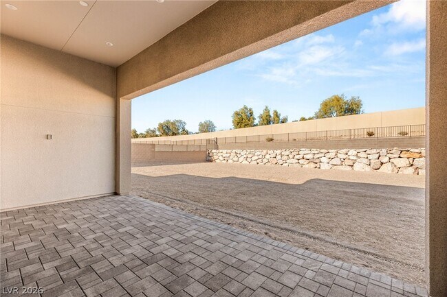Photo - 11014 Horizon Ledge Ave