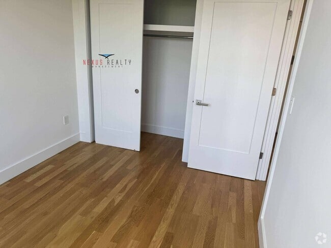 Building Photo - 45-11 Broadway Rental