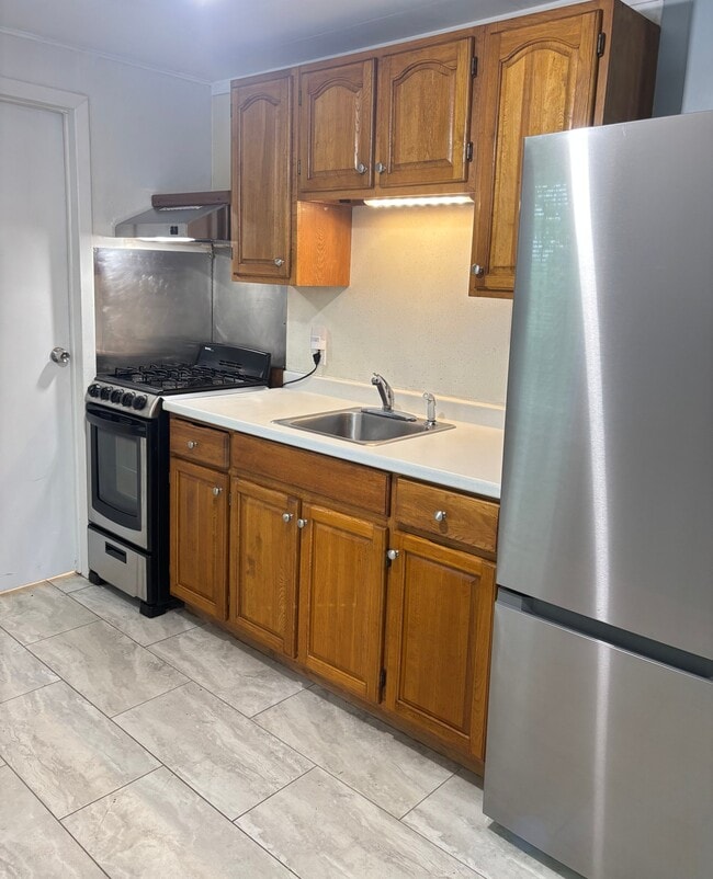 Photo - 140 South St Unidad 3