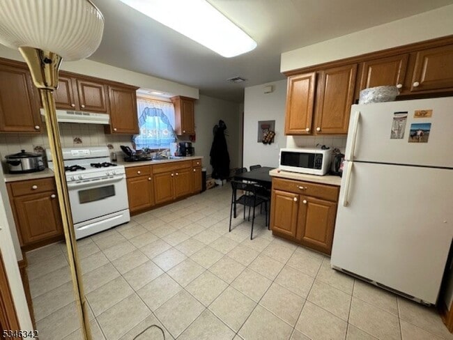Photo - 700 W Camplain Rd Unit 4