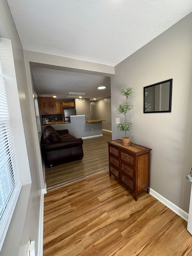 Photo - Charming 2-Bedroom Apartment on Amelia Island