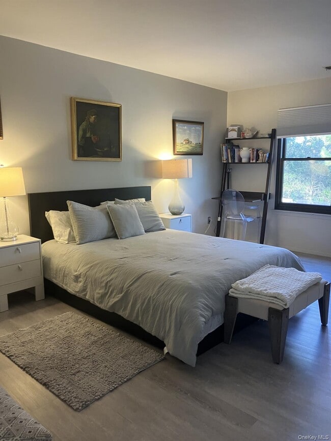 Photo - 50 Hubbard Ln Unit 14