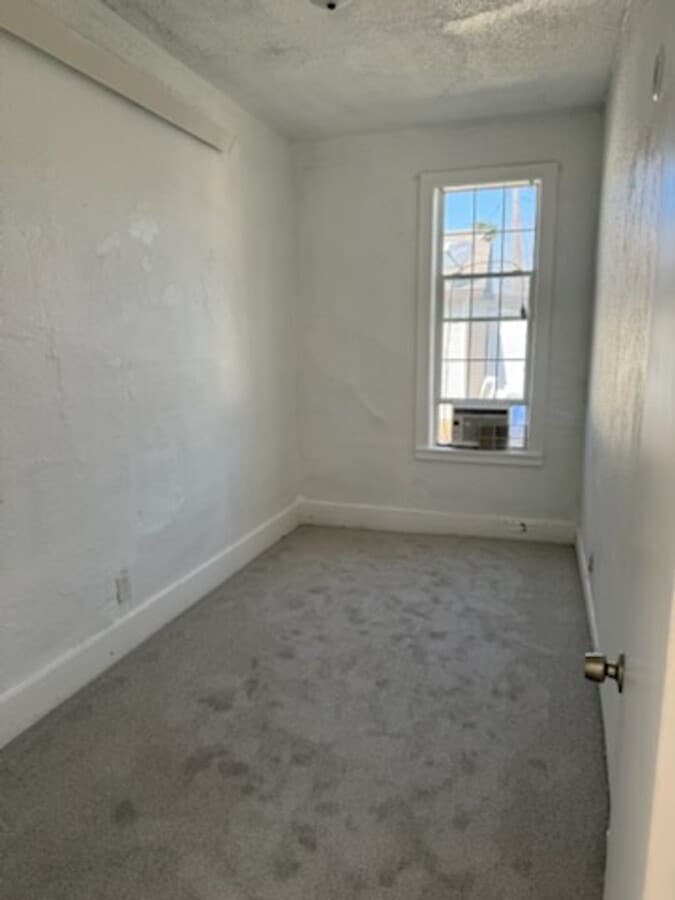 Photo - Cozy 2 Bed 1 Bath Home – Move-In Ready