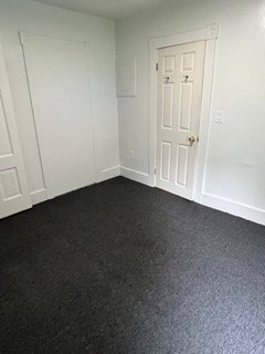 Photo - 29 Cottage Ave Unidad Apt. 4