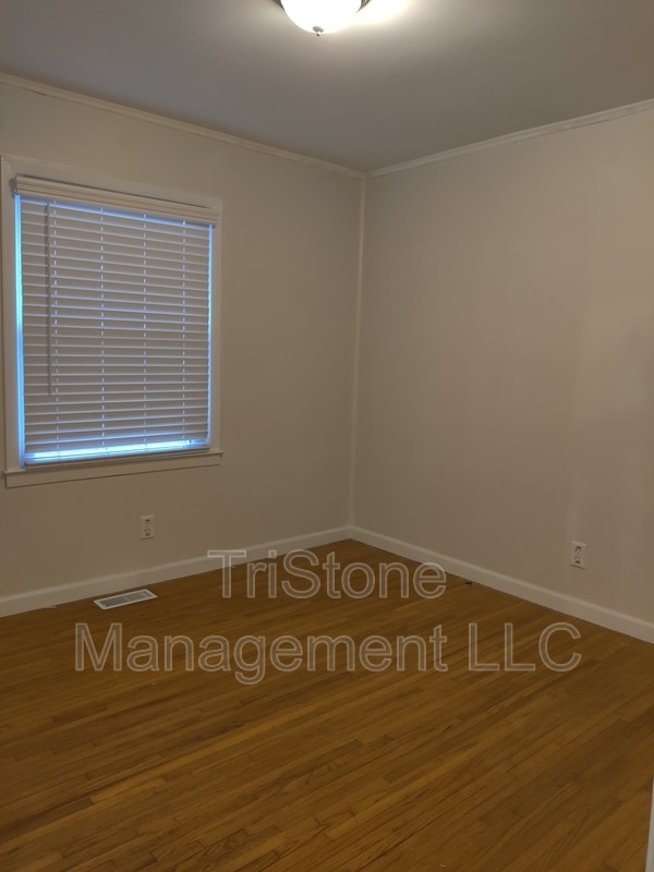 Photo - 2701 Purser Dr