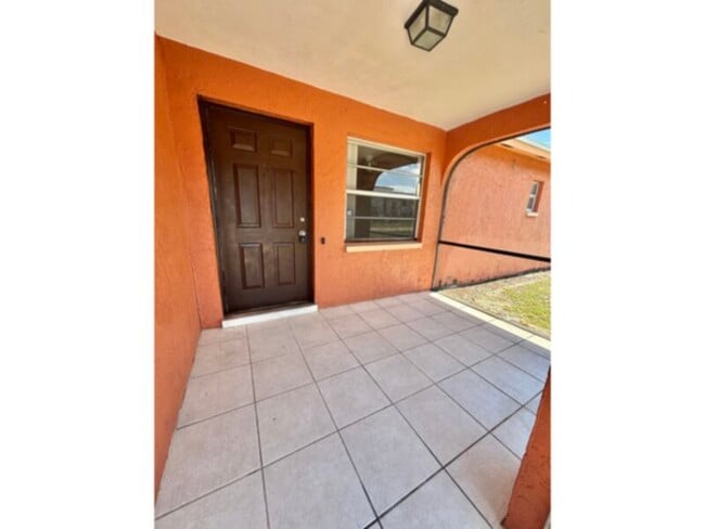 Photo - Move-In Ready!