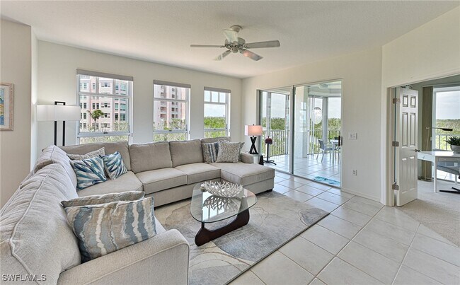 Photo - 262 Barefoot Beach Blvd Unit 306