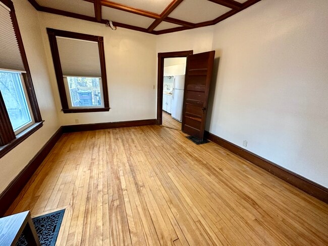 Photo - 40 Silver St