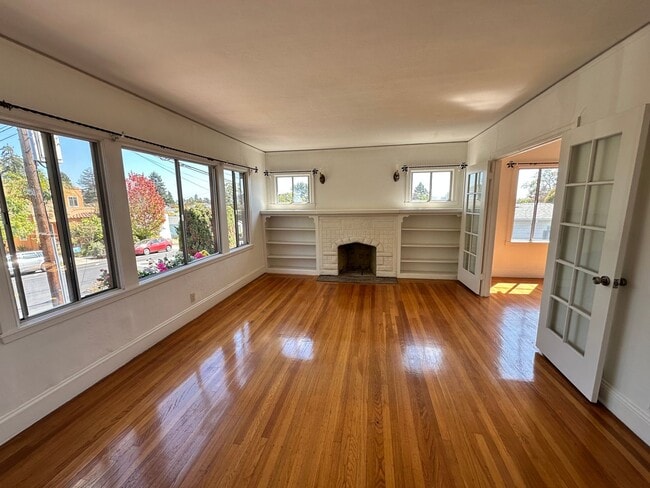 Photo - 1066 Peralta Ave