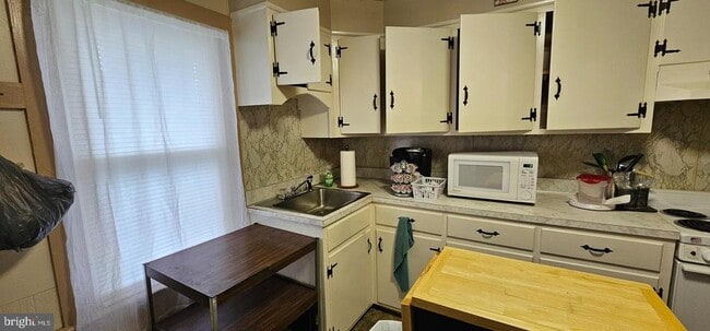 Photo - 1024 N Pearl St