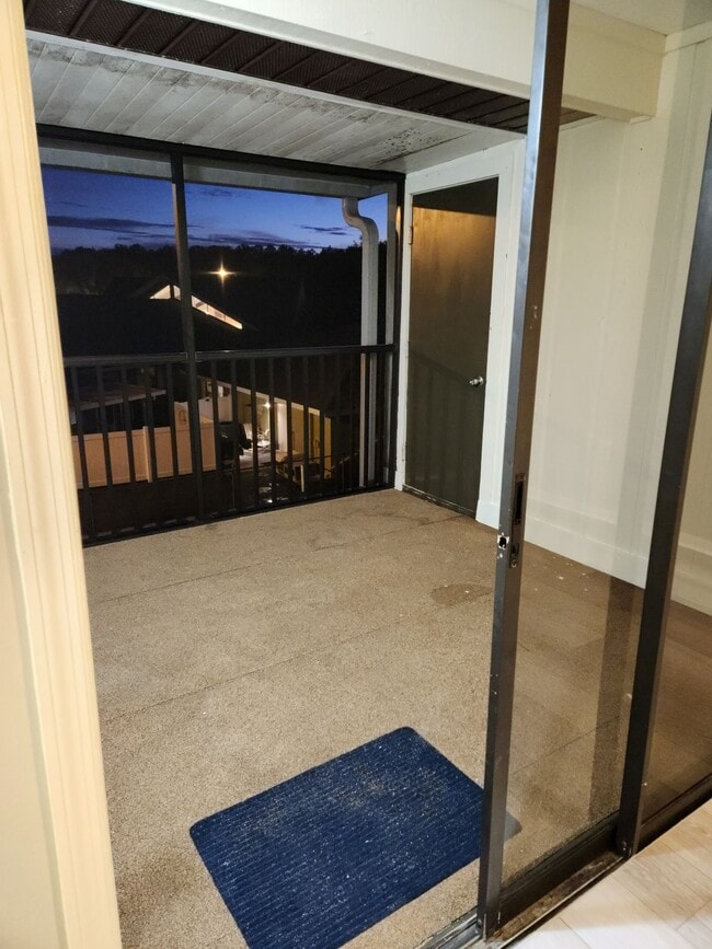 Photo - 2334 W Silver Hill Ln Unit 2334