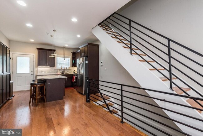 Building Photo - 1303 S Colorado St Rental