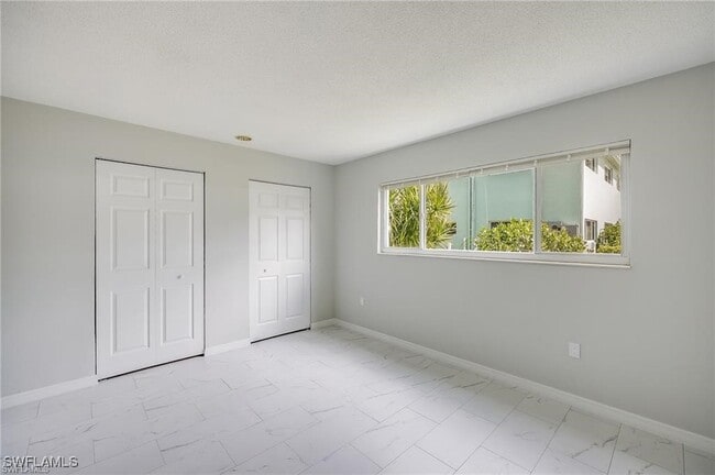 Photo - 3225 E Riverside Dr Unit 53