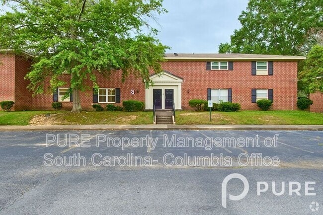 Building Photo - 601 Riverhill Cir Rental
