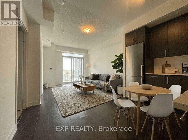 Photo - 195 Bonis Ave Unit 606