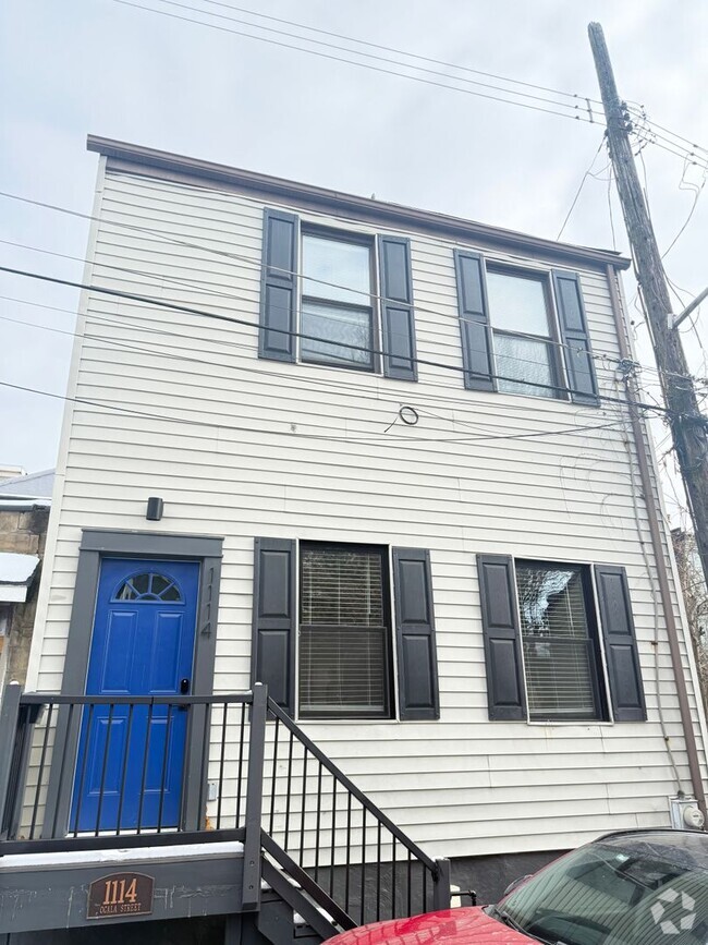 Building Photo - Newly Remodeled 3 Bed Ged 2 Bath Single-Fa... Rental