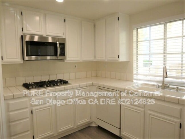 Photo - 1050 La Tortuga Dr Unit #45