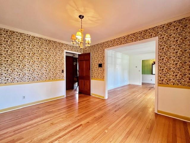 Photo - 1445 Pineway Dr NE