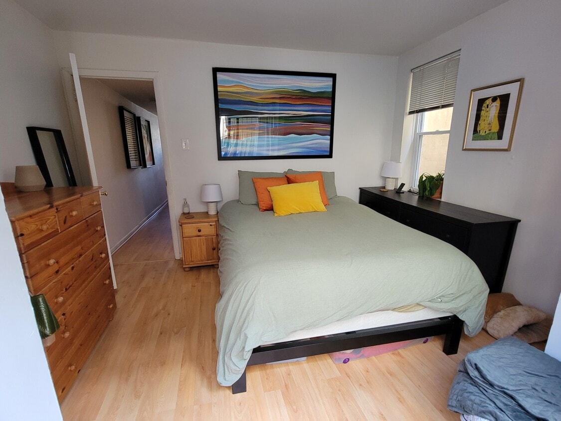 Photo - 1124 N 4th St (Philadelphia, PA)