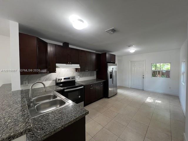 Photo - 1036 NW 64th St